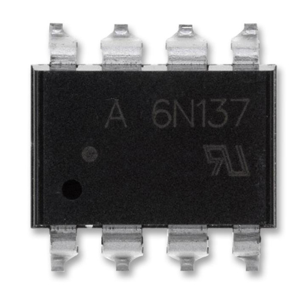 6N136SMT&R