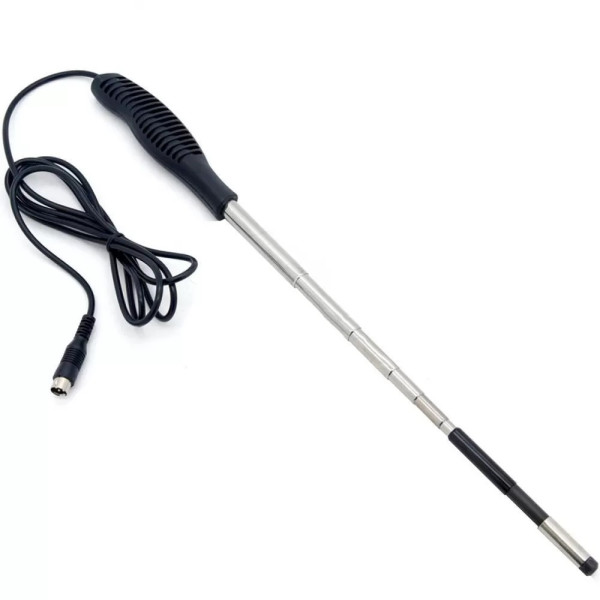 DT-8880 Щуп