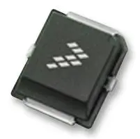 AFT05MS006NT1
