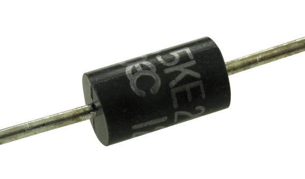 1.5KE100CA