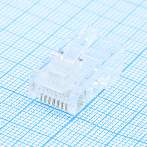 DS1123-01-P86T