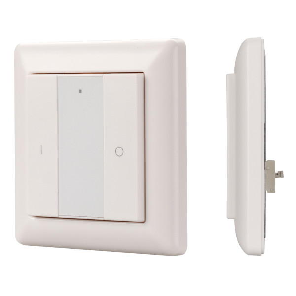INTELLIGENT ARLIGHT Панель DALI-223-1G-DIM-IN (BUS) 025492