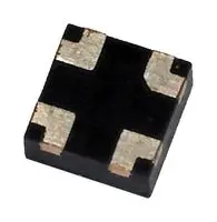EFM32G230F128G-E-QFN64