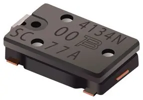 SC72AAA