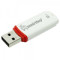 Флэш-карты, USB-Stick