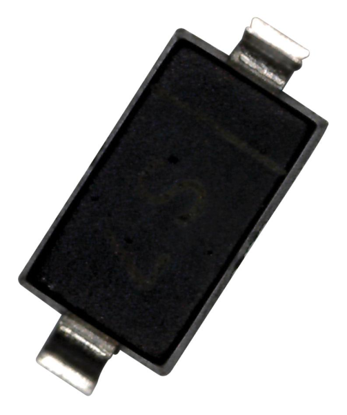 1N5711WS-7-F