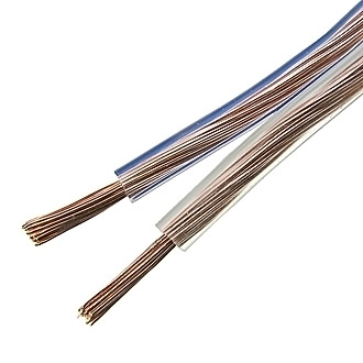 2X1.00 CU+CCA