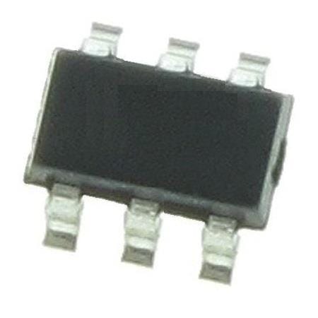 AL1788W6-7