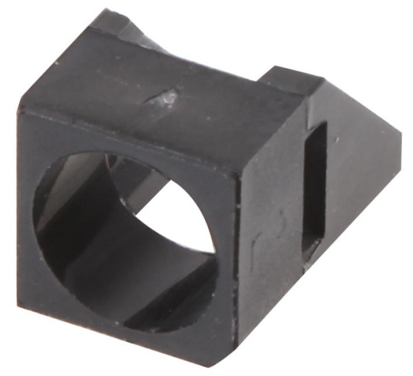 HLMP-5029