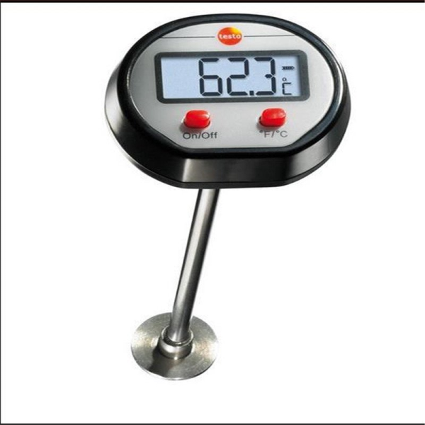 Минитермометр Testo 0560 1110