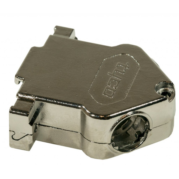 1534807-1