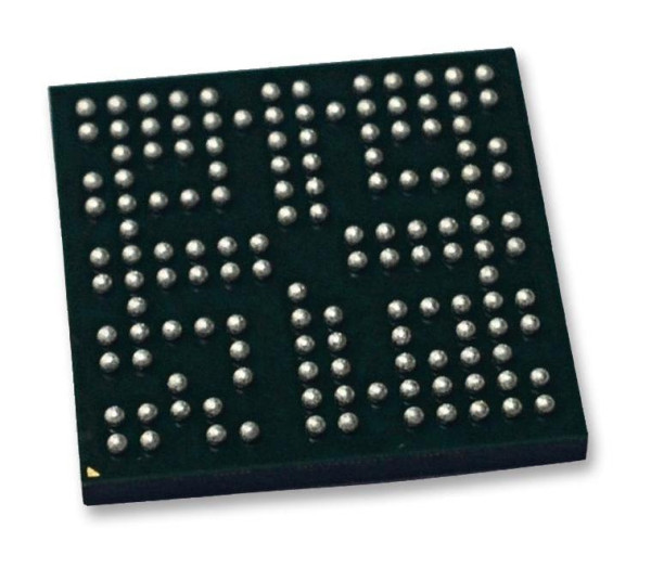 AM3352BZCE60