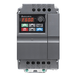 VFD022EL43A