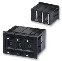 3682S-1-102L