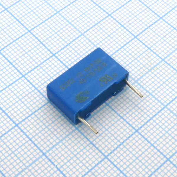 B32022A3153M000