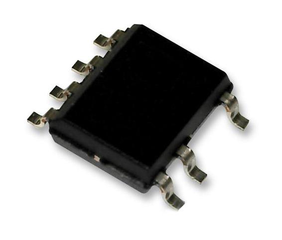 AL1692-20CS7-13