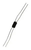 FB20021-4B-RC