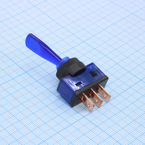 ASW-13D/BL