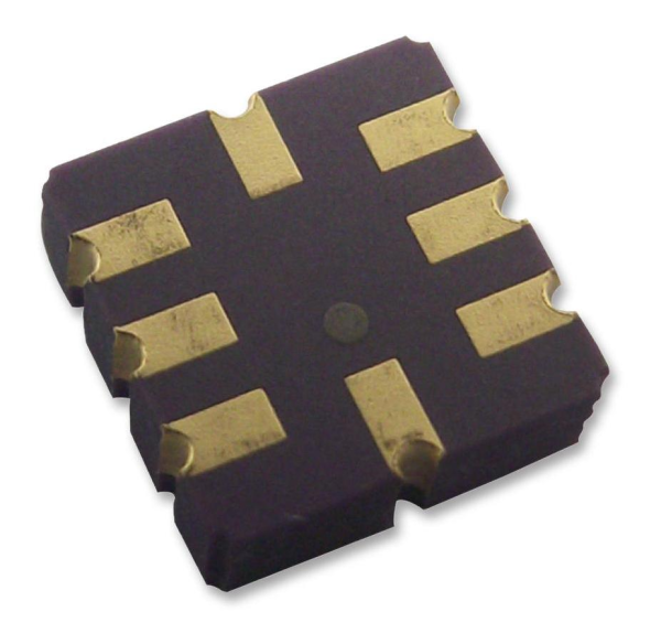 AD22293Z-RL7
