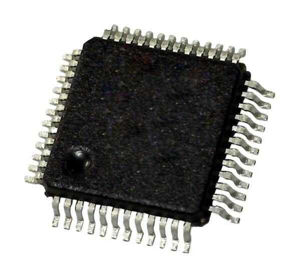 AD9874ABST