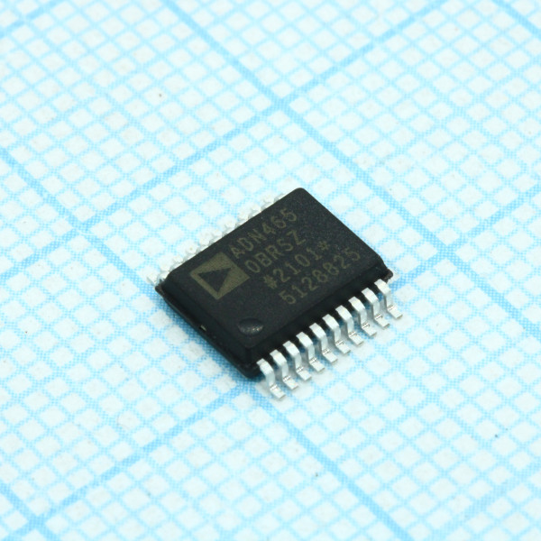 ADN4650BRSZ
