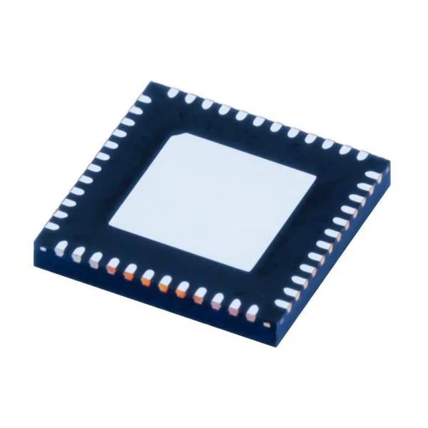 CC2640R2FRGZR