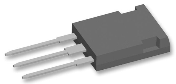 AFGY160T65SPD-B4