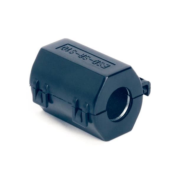 ESD-SR-100G