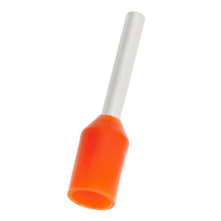 E0512 ORANGE