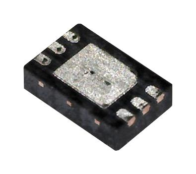 LTC6993CDCB-1#TRMPBF