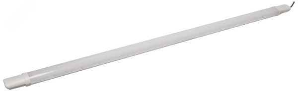 ELASTA Металлорукав морозостойкий Р3-ЦПнг-ХЛ-20 (50м) CMP24-020-K02-050