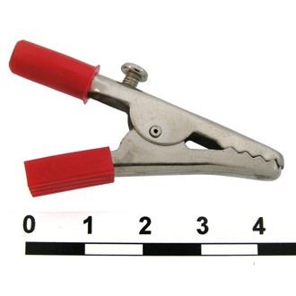 8-0030 RED