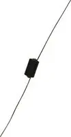 FB20009-3B-RC