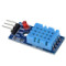 Arduino совместимые датчики