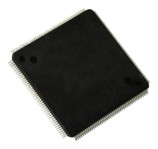 SPC58NN84E7RMHBR