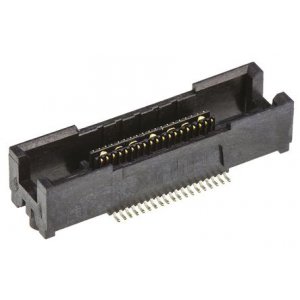 2-5767004-2
