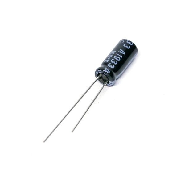 16PX10000MEFC16X31.5