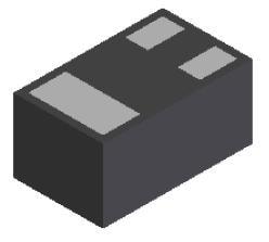 2DA1774QLP-7B
