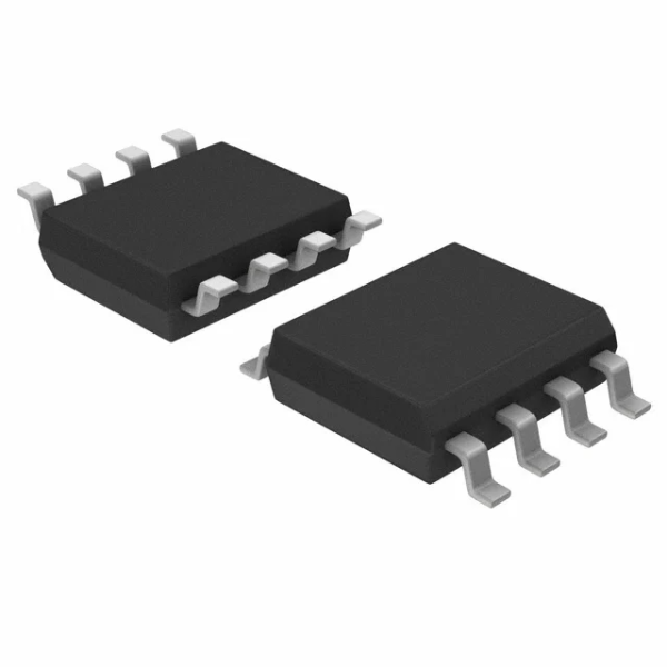 AP2145SG-13