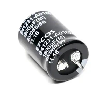 B41252A0478M000