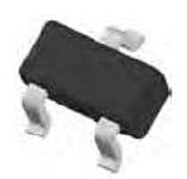 BAS40-04T-7-F