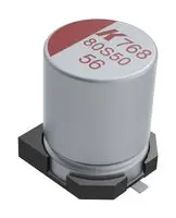 A768KE107M1VLAE036