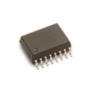 ASSR-601JV-500E