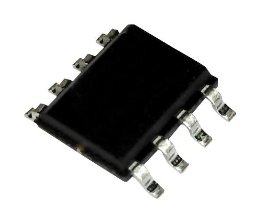 24AA01T-I/SN