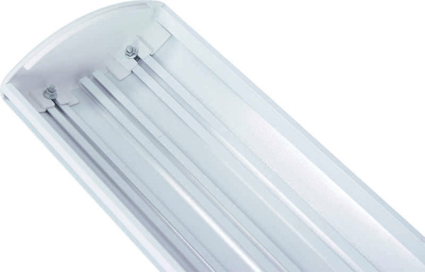 RV cover end 2305000010