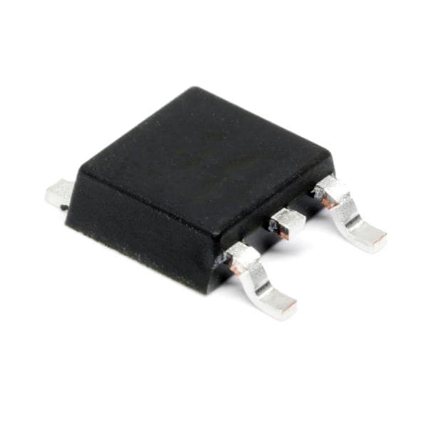 2DB1182Q-13