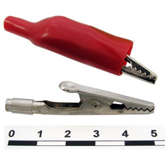 8-0031 RED
