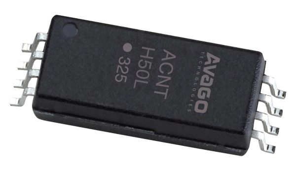 ACNT-H50L-500E