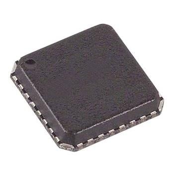 ADUC7023BCPZ62I-R7
