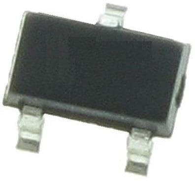 ADTA114ECAQ-7